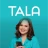 Tala: Fast Cash Peso Loan App icon