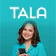 Tala: Fast Cash Peso Loan App