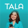 Tala: Fast Cash Peso Loan App icon