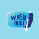 Wash Me Mobile Car Wash