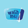 Wash Me Mobile Car Wash icon