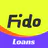 Fidoph Philippines-Cash Loan icon