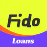 Fidoph Philippines-Cash Loan icon