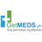 Getmeds Philippines icon