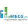Getmeds Philippines