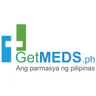 Getmeds Philippines icon