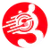 GetFood - food, shop & more