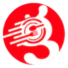GetFood - food, shop & more icon