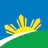 GSIS Touch icon