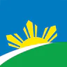 GSIS Touch icon