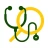 PhilHealth ACR Search icon