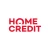 Home Credit Philippines icon
