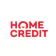 Home Credit Philippines
