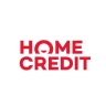 Home Credit Philippines icon