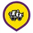 KuKu Delivery App icon