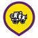 KuKu Delivery App