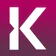 Komo