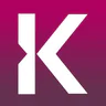 Komo icon