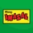 Mang Inasal: Ordering App icon