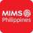 MIMS - Drug, Disease, News icon