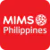 MIMS - Drug, Disease, News