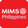 MIMS - Drug, Disease, News icon