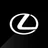 myLEXUS PH icon