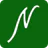 NatashaApp icon