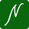 NatashaApp icon