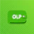 Online Loans Pilipinas icon