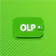 Online Loans Pilipinas