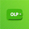 Online Loans Pilipinas icon