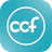 CCF Mobile App icon