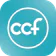 CCF Mobile App