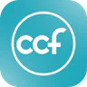 CCF Mobile App icon