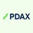 PDAX - Make your money move icon