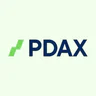 PDAX - Make your money move icon