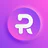 PesoRedee - Online Lending App icon