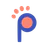 Pettr icon