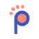 Pettr