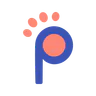 Pettr icon