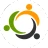 SBCorp Money icon
