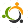 SBCorp Money icon