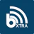 bXTRA PH icon