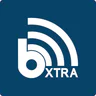 bXTRA PH icon