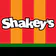 Shakey’s Super App