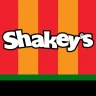 Shakey’s Super App icon