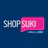 Shop Suki icon