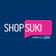 Shop Suki