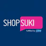 Shop Suki icon